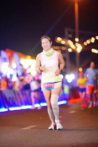 BIB: 
                            <button type="button" onclick="openModal(24575142)" class="btn btn-primary btn-sm float-right btn-popup" data-toggle="modal" data-target=".modal-high-quality">
                        <i class="fas fa-shopping-cart"></i> Add to Cart
                    </button>
                                            <button type="button" onclick="isThisMe(24575142, true)" class="btn btn-success btn-sm float-right btn-popup btn-isme hidden" data-toggle="tooltip" data-placement="bottom" title="นี่คือรูปของคุณใช่ไหม คลิกที่นี่เพื่อเอาเข้าอัลบั้ม">
                        <i class="fas fa-plus"></i> Add to album
                    </button>
                    <button type="button" onclick="isThisMe(24575142, false)" class="btn btn-warning btn-sm float-right btn-popup btn-isnotme hidden">
                        <i class="fas fa-ban"></i> Remove from album
                    </button>